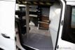 2022 Ford Transit Connect Van XL LWB w/Rear Symmetrical Doors - 22985028 - 21