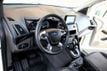2022 Ford Transit Connect Van XL LWB w/Rear Symmetrical Doors - 22985028 - 22