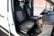 2022 Ford Transit Connect Van XL LWB w/Rear Symmetrical Doors - 22985028 - 24