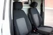 2022 Ford Transit Connect Van XL LWB w/Rear Symmetrical Doors - 22985028 - 25