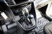 2022 Ford Transit Connect Van XL LWB w/Rear Symmetrical Doors - 22985028 - 28