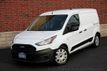 2022 Ford Transit Connect Van XL LWB w/Rear Symmetrical Doors - 22985028 - 2