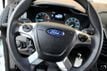 2022 Ford Transit Connect Van XL LWB w/Rear Symmetrical Doors - 22985028 - 29