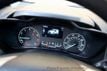 2022 Ford Transit Connect Van XL LWB w/Rear Symmetrical Doors - 22985028 - 30