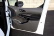 2022 Ford Transit Connect Van XL LWB w/Rear Symmetrical Doors - 22985028 - 32