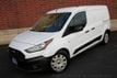 2022 Ford Transit Connect Van XL LWB w/Rear Symmetrical Doors - 22985028 - 3