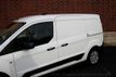 2022 Ford Transit Connect Van XL LWB w/Rear Symmetrical Doors - 22985028 - 4
