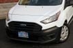 2022 Ford Transit Connect Van XL LWB w/Rear Symmetrical Doors - 22985028 - 6