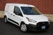 2022 Ford Transit Connect Van XL LWB w/Rear Symmetrical Doors - 22985028 - 7