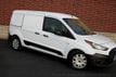 2022 Ford Transit Connect Van XL LWB w/Rear Symmetrical Doors - 22985028 - 8