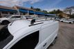 2022 FORD Transit Connect Van XL LWB w/Rear Symmetrical Doors - 23004442 - 9