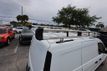 2022 FORD Transit Connect Van XL LWB w/Rear Symmetrical Doors - 23004442 - 10
