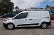 2022 FORD Transit Connect Van XL LWB w/Rear Symmetrical Doors - 23004442 - 11