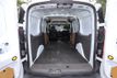 2022 FORD Transit Connect Van XL LWB w/Rear Symmetrical Doors - 23004442 - 12