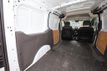 2022 FORD Transit Connect Van XL LWB w/Rear Symmetrical Doors - 23004442 - 13