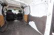 2022 FORD Transit Connect Van XL LWB w/Rear Symmetrical Doors - 23004442 - 14