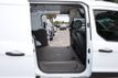 2022 FORD Transit Connect Van XL LWB w/Rear Symmetrical Doors - 23004442 - 15