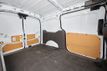 2022 FORD Transit Connect Van XL LWB w/Rear Symmetrical Doors - 23004442 - 17