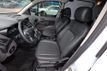 2022 FORD Transit Connect Van XL LWB w/Rear Symmetrical Doors - 23004442 - 18