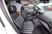2022 FORD Transit Connect Van XL LWB w/Rear Symmetrical Doors - 23004442 - 19
