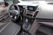 2022 FORD Transit Connect Van XL LWB w/Rear Symmetrical Doors - 23004442 - 20