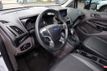 2022 FORD Transit Connect Van XL LWB w/Rear Symmetrical Doors - 23004442 - 21