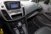 2022 FORD Transit Connect Van XL LWB w/Rear Symmetrical Doors - 23004442 - 23