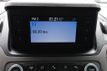2022 FORD Transit Connect Van XL LWB w/Rear Symmetrical Doors - 23004442 - 24
