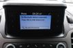 2022 FORD Transit Connect Van XL LWB w/Rear Symmetrical Doors - 23004442 - 25