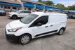 2022 FORD Transit Connect Van XL LWB w/Rear Symmetrical Doors - 23004442 - 32