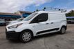 2022 FORD Transit Connect Van XL LWB w/Rear Symmetrical Doors - 23004442 - 3