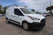 2022 FORD Transit Connect Van XL LWB w/Rear Symmetrical Doors - 23004442 - 4