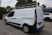 2022 FORD Transit Connect Van XL LWB w/Rear Symmetrical Doors - 23004442 - 5