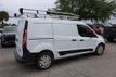 2022 FORD Transit Connect Van XL LWB w/Rear Symmetrical Doors - 23004442 - 6