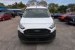 2022 FORD Transit Connect Van XL LWB w/Rear Symmetrical Doors - 23004442 - 7