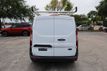 2022 FORD Transit Connect Van XL LWB w/Rear Symmetrical Doors - 23004442 - 8