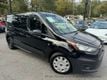 2022 Ford Transit Connect Van XL LWB w/Rear Symmetrical Doors - 22648633 - 1