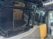 2022 Ford Transit Connect Van XL LWB w/Rear Symmetrical Doors - 22648633 - 6