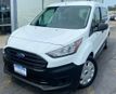 2022 Ford Transit Connect Van XL LWB w/Rear Symmetrical Doors - 22489444 - 0