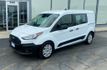 2022 Ford Transit Connect Van XL LWB w/Rear Symmetrical Doors - 22489444 - 39