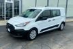 2022 Ford Transit Connect Van XL LWB w/Rear Symmetrical Doors - 22489444 - 41