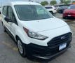 2022 Ford Transit Connect Van XL LWB w/Rear Symmetrical Doors - 22489444 - 5