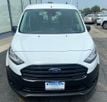 2022 Ford Transit Connect Van XL LWB w/Rear Symmetrical Doors - 22489444 - 6