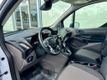 2022 Ford Transit Connect Van XL LWB w/Rear Symmetrical Doors - 22900984 - 11