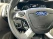 2022 Ford Transit Connect Van XL LWB w/Rear Symmetrical Doors - 22900984 - 13