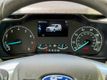2022 Ford Transit Connect Van XL LWB w/Rear Symmetrical Doors - 22900984 - 15