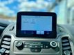 2022 Ford Transit Connect Van XL LWB w/Rear Symmetrical Doors - 22900984 - 19