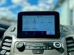 2022 Ford Transit Connect Van XL LWB w/Rear Symmetrical Doors - 22900984 - 21