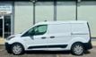 2022 Ford Transit Connect Van XL LWB w/Rear Symmetrical Doors - 22900984 - 28