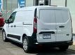 2022 Ford Transit Connect Van XL LWB w/Rear Symmetrical Doors - 22900984 - 2